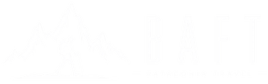 BAFT